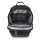 Targus Work + Play Cycling 15.6" czarny - 419951 - zdjęcie 4